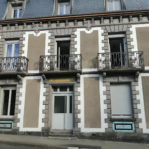 De La Dore Appartement