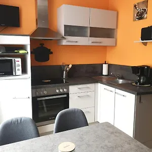 Idealement Situe Appartement