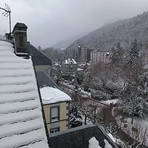 Dore Centre Appartement